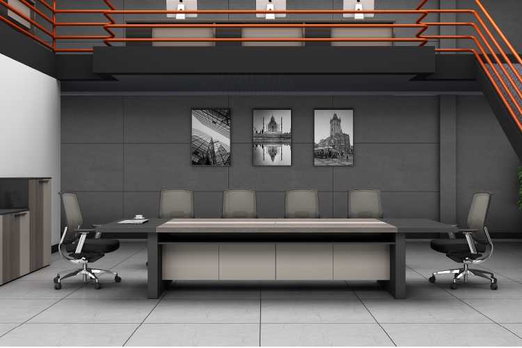 line in會(huì)議桌 line in會(huì)議桌