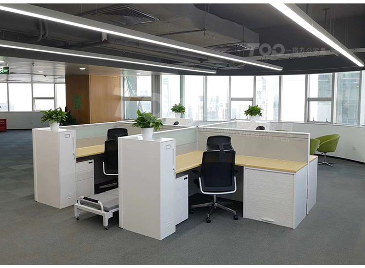 帶午休床屏風(fēng)卡位.jpg 帶午休床屏風(fēng)卡位.jpg