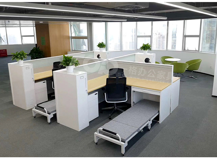 屏風(fēng)卡位帶午休床.jpg 屏風(fēng)卡位帶午休床.jpg