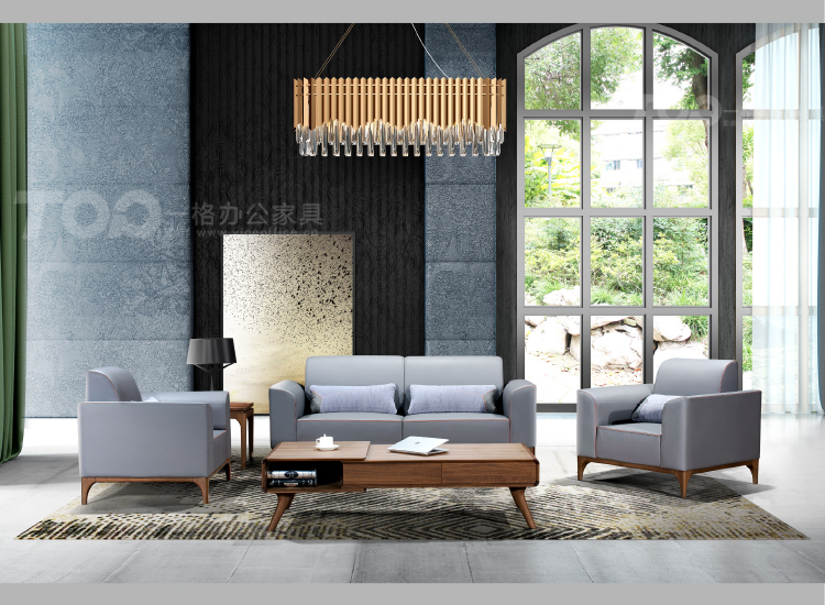 實木藝 洽談沙發(fā).jpg 實木藝 洽談沙發(fā).jpg