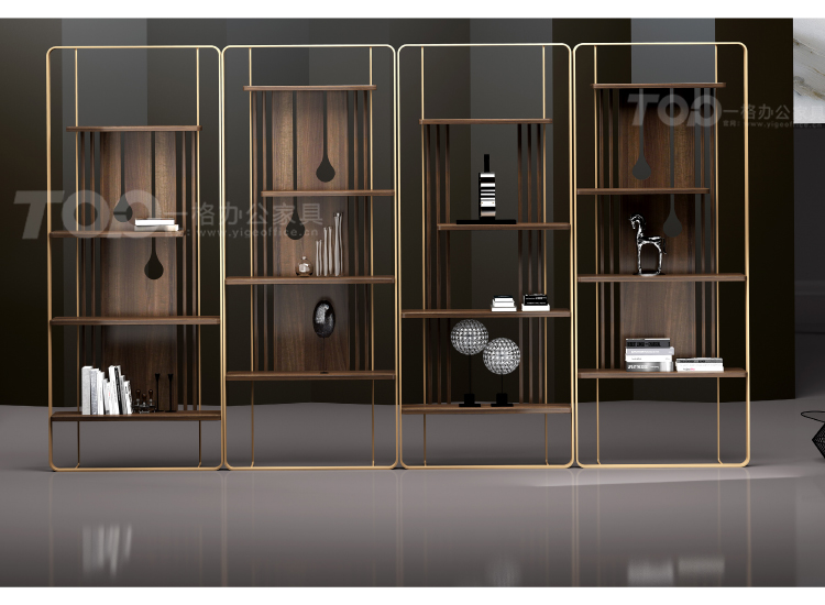 實木藝素博古架.jpg 實木藝素博古架.jpg