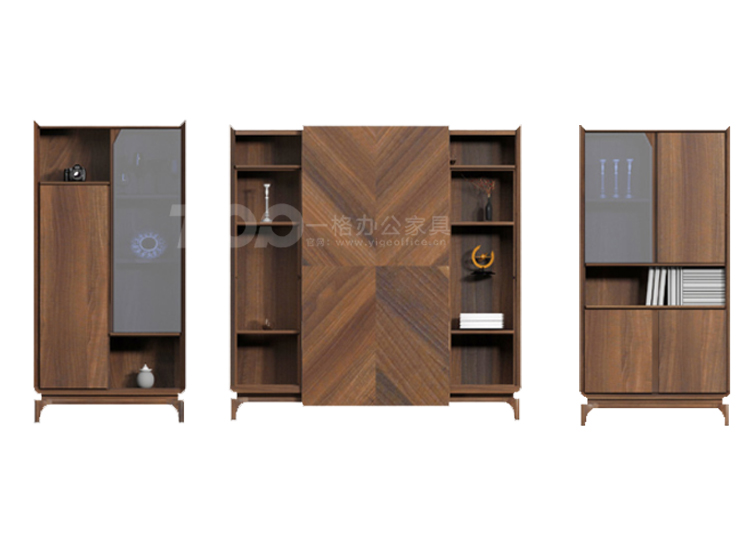 實木藝素文件柜.jpg 實木藝素文件柜.jpg