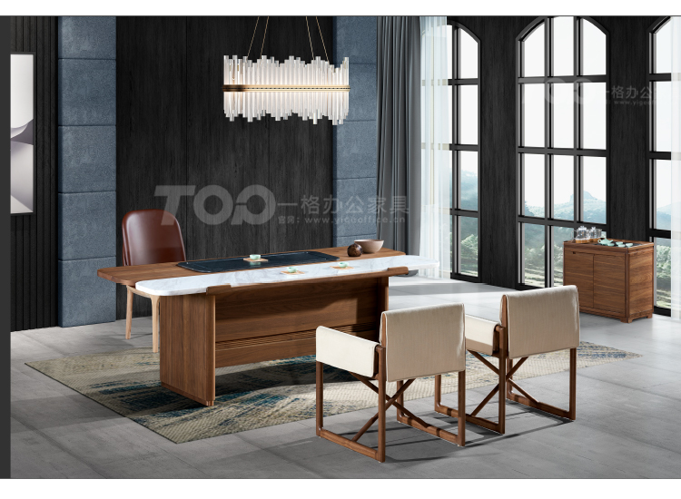 實木藝素系茶桌.jpg 實木藝素系茶桌.jpg