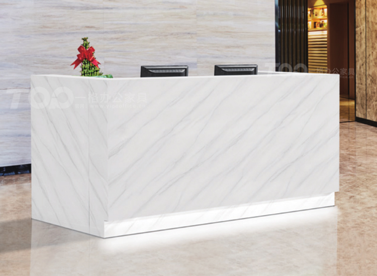 帶燈帶烤漆仿大理石面前臺(tái).jpg 帶燈帶烤漆仿大理石面前臺(tái).jpg