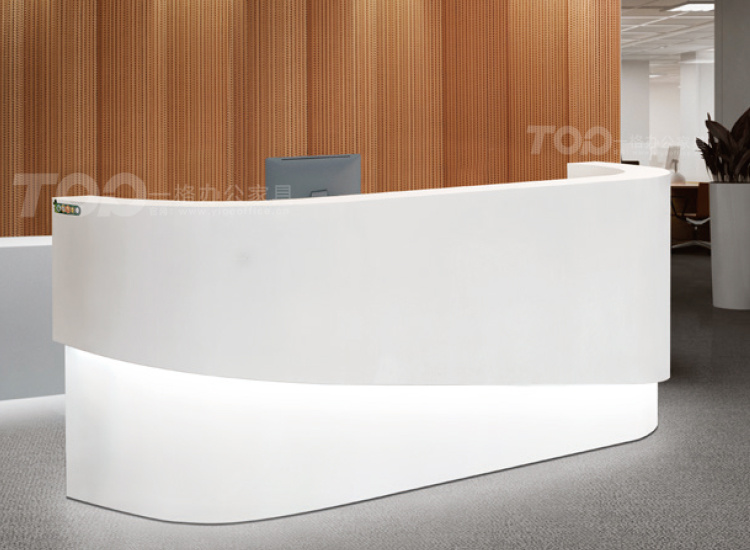 帶燈帶烤漆弧前臺(tái).jpg 帶燈帶烤漆弧前臺(tái).jpg