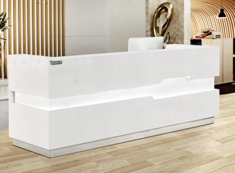 帶燈帶烤漆前臺(tái).jpg 帶燈帶烤漆前臺(tái).jpg