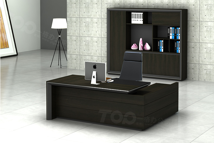 班臺(tái)側(cè)拍 班臺(tái)側(cè)拍