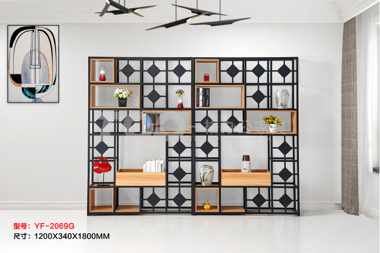 1.8M博古架.jpg 1.8M博古架.jpg