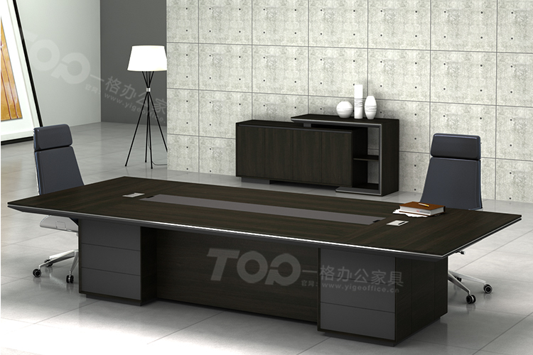 3.6m會(huì)議桌 3.6m會(huì)議桌