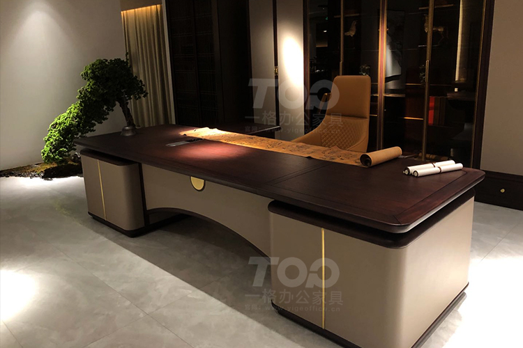 觀然實物側(cè)拍.jpg 觀然實物側(cè)拍.jpg