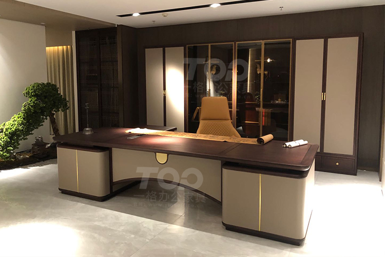 觀然新中式班臺.jpg 觀然新中式班臺.jpg