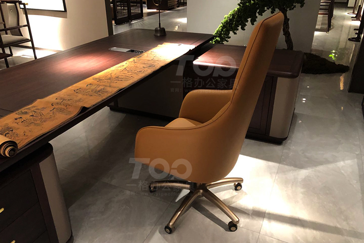 觀然正面圖.jpg 觀然正面圖.jpg