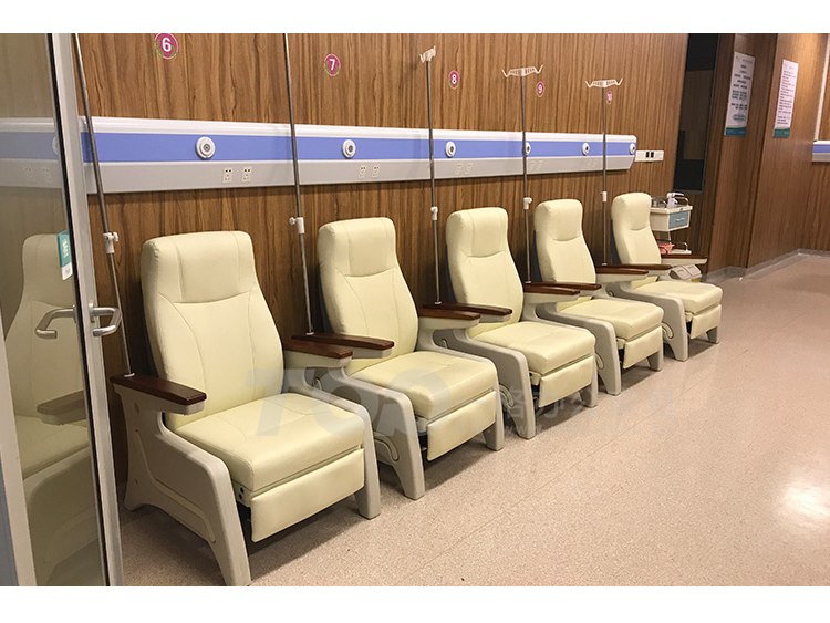 醫(yī)院輸液椅子 醫(yī)院輸液椅子