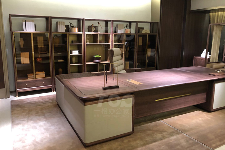 聽賦班臺文件柜.jpg 聽賦班臺文件柜.jpg