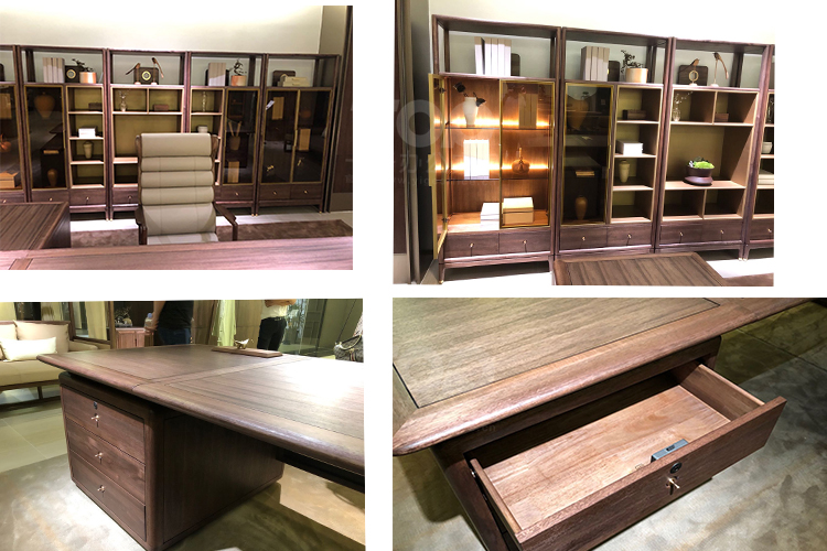 細(xì)節(jié)圖.jpg 細(xì)節(jié)圖.jpg