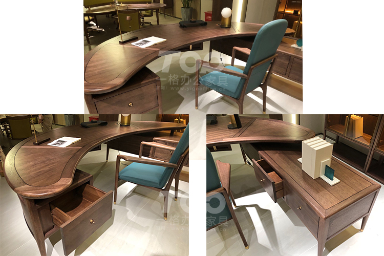 聽月實木班臺內(nèi)側(cè)細節(jié).jpg 聽月實木班臺內(nèi)側(cè)細節(jié).jpg