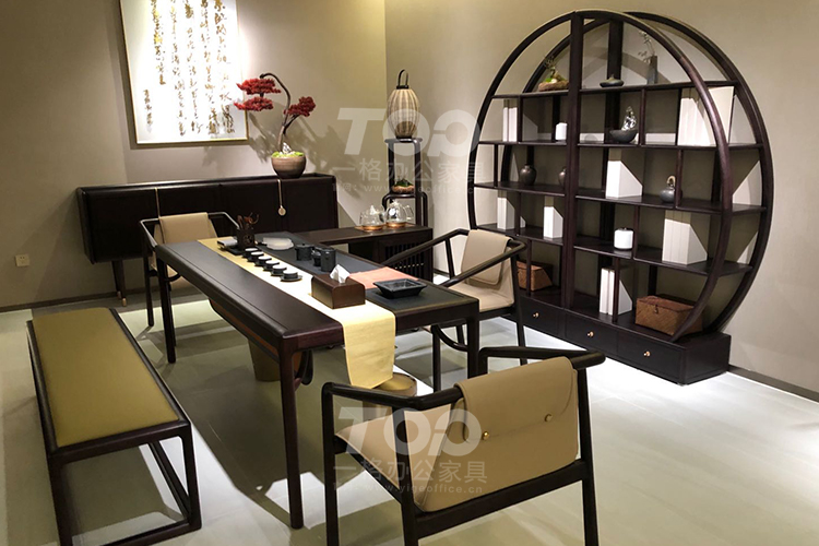 聽禪茶臺.jpg 聽禪茶臺.jpg