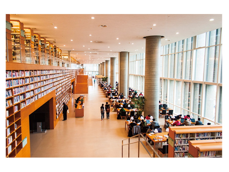 學(xué)校系統(tǒng)家具 學(xué)校系統(tǒng)家具