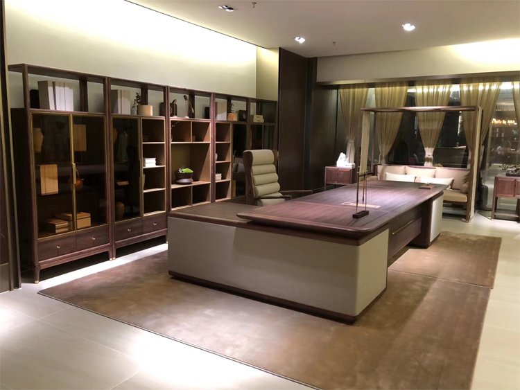 辦公書柜 辦公書柜