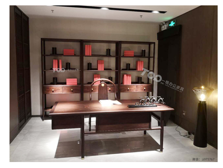 實(shí)木班臺(tái) 實(shí)木班臺(tái)