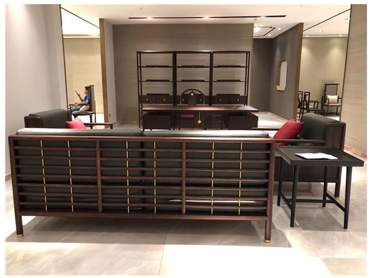 辦公室家具 辦公室家具