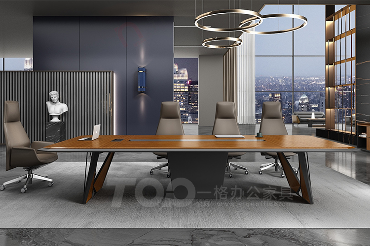 3600x1400x760會議臺.jpg 3600x1400x760會議臺.jpg