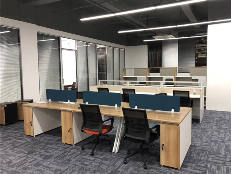 辦公配套桌椅 辦公配套桌椅