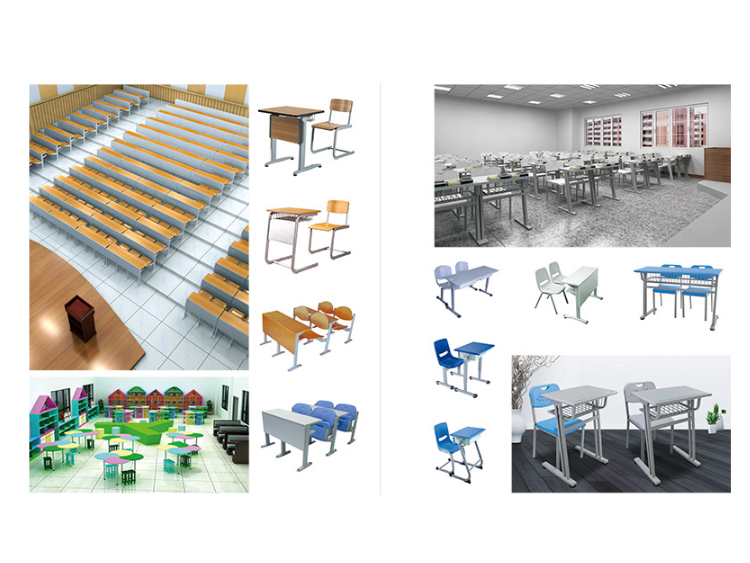 學(xué)校辦公家具 學(xué)校辦公家具