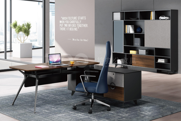 經(jīng)理辦公桌側面.jpg 經(jīng)理辦公桌側面.jpg