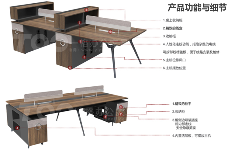 卡位產(chǎn)品細節(jié).jpg 卡位產(chǎn)品細節(jié).jpg