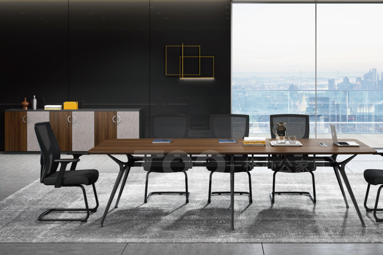 賽格會議室.jpg 賽格會議室.jpg