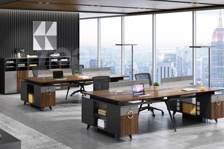 職員辦公卡位.jpg 職員辦公卡位.jpg