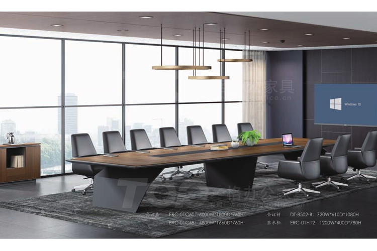 銳馳會(huì)議桌側(cè)面.jpg 銳馳會(huì)議桌側(cè)面.jpg