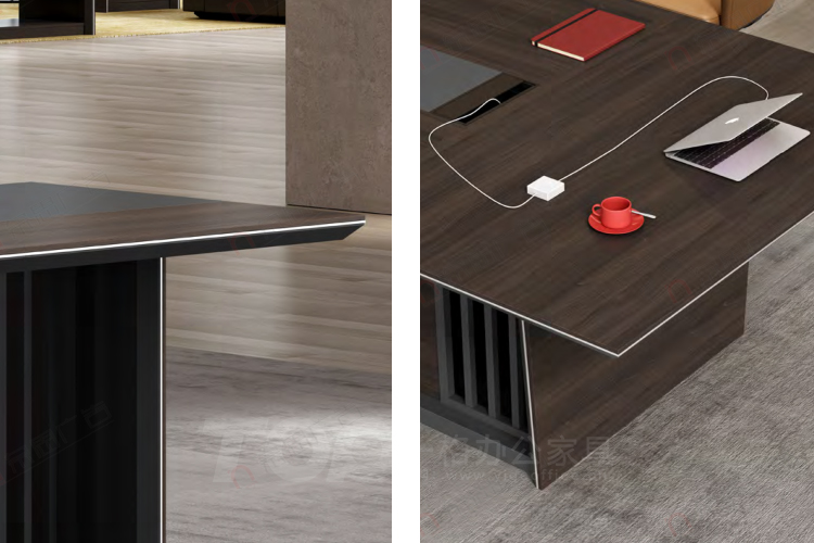 班臺、會議臺細節(jié)圖.jpg 班臺、會議臺細節(jié)圖.jpg