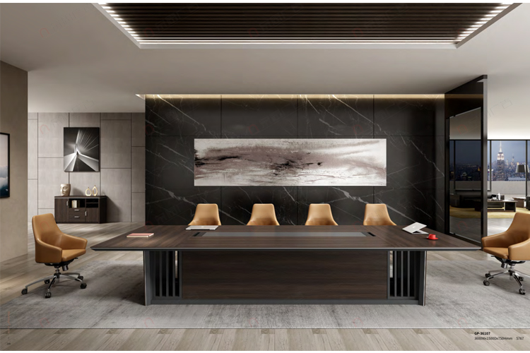 會議臺.jpg 會議臺.jpg