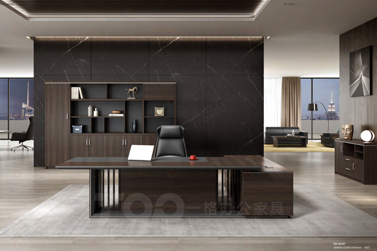 睿峰班臺會議桌.jpg 睿峰班臺會議桌.jpg