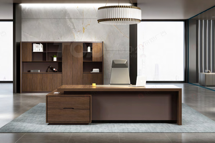 睿尚系列總裁辦公臺.jpg 睿尚系列總裁辦公臺.jpg