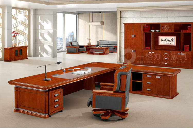 K-3635A-3.6M內(nèi)側(cè).jpg K-3635A-3.6M內(nèi)側(cè).jpg