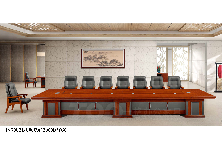 p-6061-6M會議臺.jpg p-6061-6M會議臺.jpg