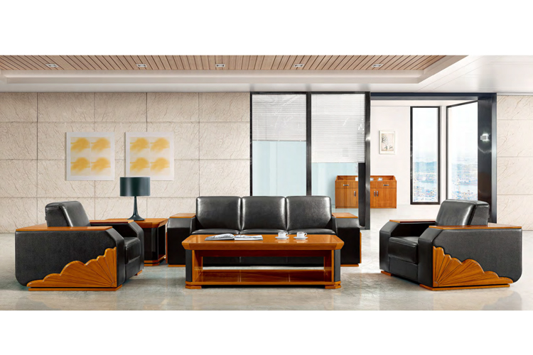 真皮沙發(fā)金柚色+黑.jpg 真皮沙發(fā)金柚色+黑.jpg