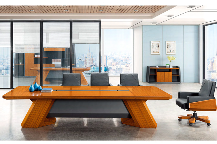 3.6x1.6厚重會(huì)議臺(tái).jpg 3.6x1.6厚重會(huì)議臺(tái).jpg