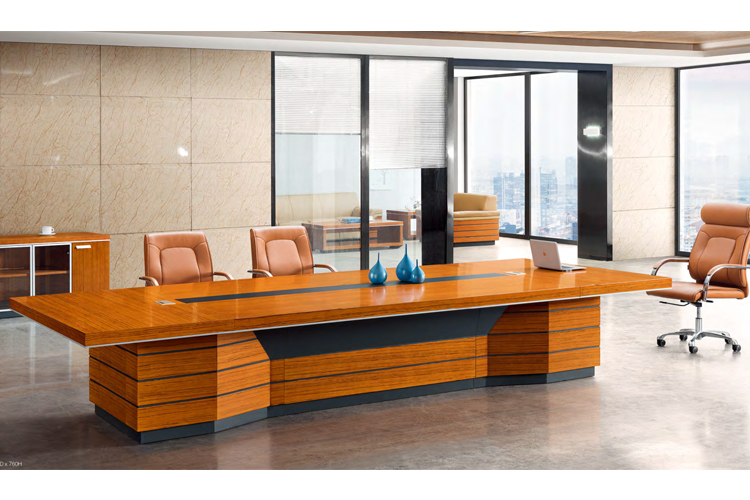 金柚木大型會(huì)議桌4M.jpg 金柚木大型會(huì)議桌4M.jpg