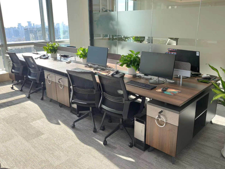 辦公室桌椅 辦公室桌椅