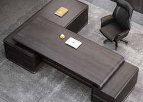 燴萃班臺(tái)、會(huì)議桌