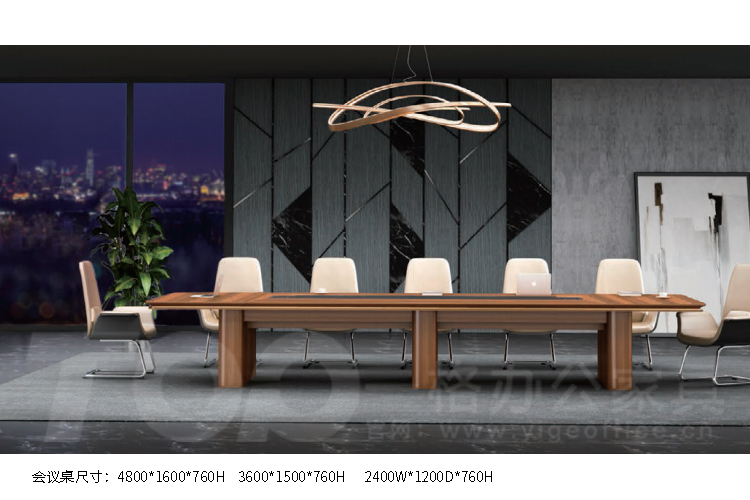 RY-01C24 會(huì)議桌.jpg RY-01C24 會(huì)議桌.jpg