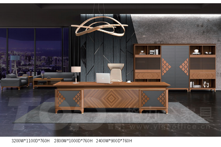 榮耀班臺(tái).jpg 榮耀班臺(tái).jpg