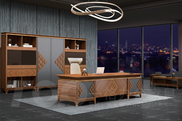 榮耀班臺(tái)2.4-2.8-3200WX1100DX760H.jpg 榮耀班臺(tái)2.4-2.8-3200WX1100DX760H.jpg