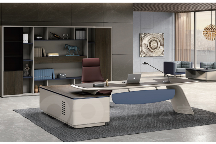 foshion班臺(tái).jpg foshion班臺(tái).jpg