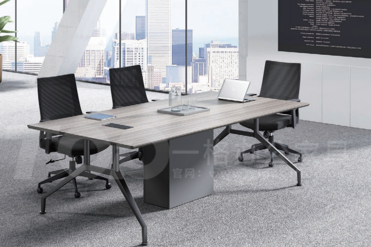 2.4m會議桌.jpg 2.4m會議桌.jpg
