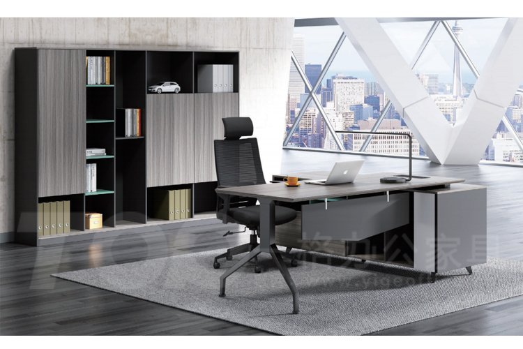 匯愛主管桌.jpg 匯愛主管桌.jpg